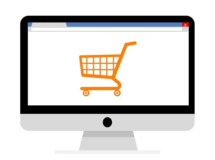 E-commerce Online Shopping Electronic Business Shopping Cart Software PNG, Clipart, Brand, Business, Commercial, Communication, Company Free PNG Download