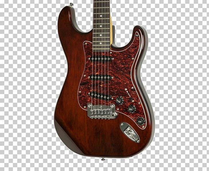 Electric Guitar Bass Guitar Gibson SG PRS Guitars PNG, Clipart, Acoustic Electric Guitar, Guitar, Guitar Accessory, Musical Instrument, Musical Instruments Free PNG Download