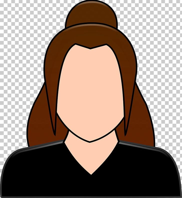 Female Avatar PNG, Clipart, Avatar, Best, Computer Icons, Ear, Face Free PNG Download
