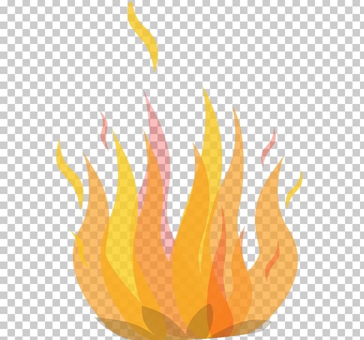 Fire Flame Desktop Computer Icons PNG, Clipart, Campfire, Computer Icons, Computer Wallpaper, Desktop Wallpaper, Fire Free PNG Download