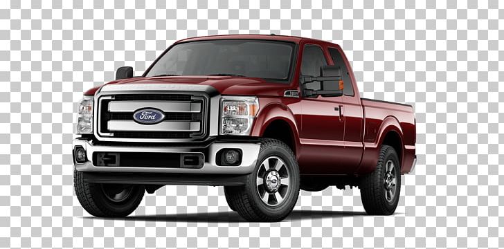 Ford F-Series Pickup Truck Car Ford Super Duty PNG, Clipart, Automatic Transmission, Automotive Design, Automotive Exterior, Car, Ford Fseries Free PNG Download