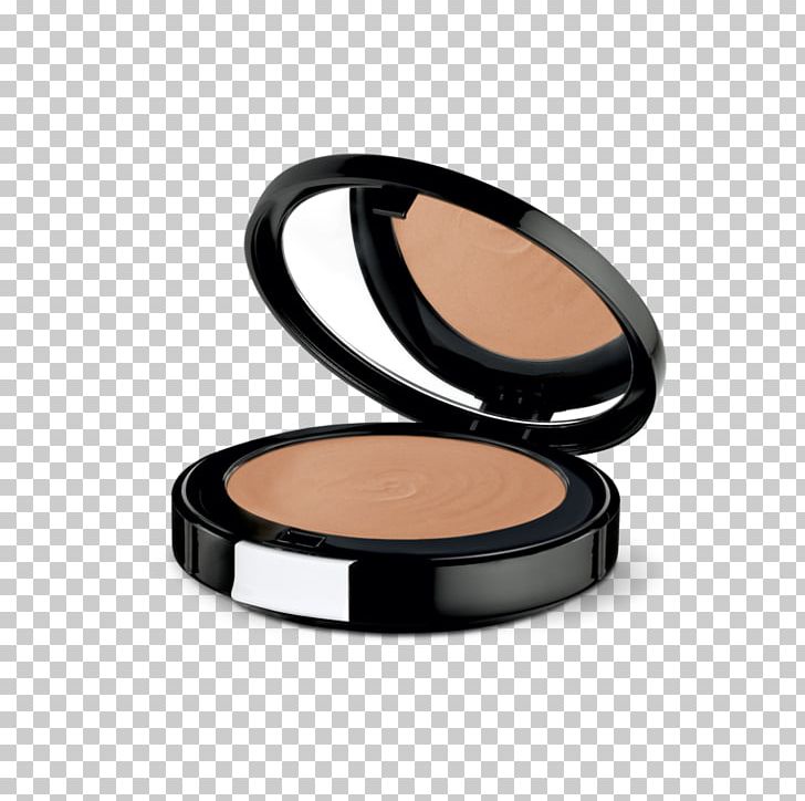 Foundation Face Powder Cosmetics Skin Rouge PNG, Clipart, Color, Complexion, Cosmetics, Cream, Face Free PNG Download