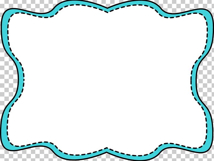 Frames Blue PNG, Clipart, Aqua, Area, Blue, Body Jewelry, Green Free PNG Download