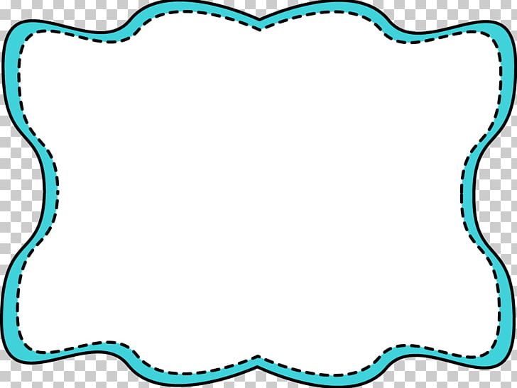 Frames Blue PNG, Clipart, Aqua, Area, Blue, Body Jewelry, Green Free ...