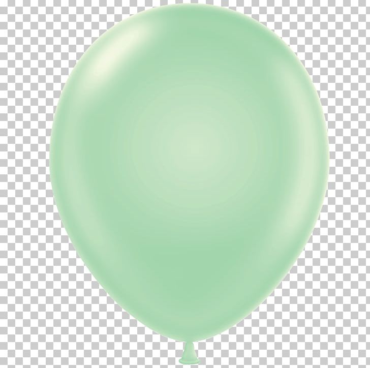 Gas Balloon Green Toy Balloon Party PNG, Clipart, Aqua, Balloon, Ceiling Balloon, Color, Fuchsia Free PNG Download