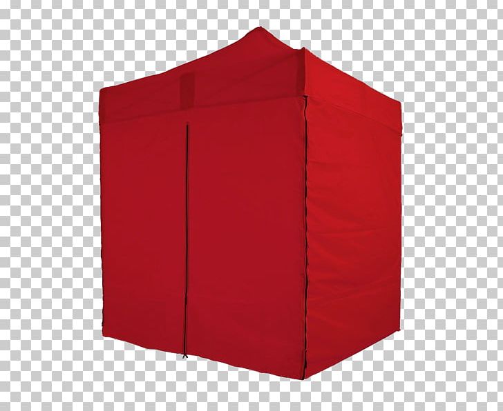 Gazebo Pergola Pop Up Canopy Garden Tent PNG, Clipart, Aluminium, Angle, Canopy, Garden, Gazebo Free PNG Download