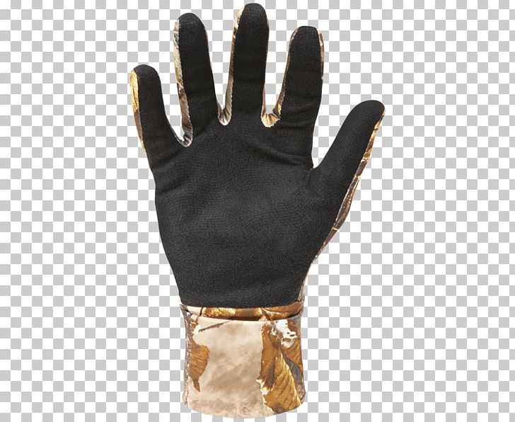 Glove PNG, Clipart, Bicycle Glove, Cuff, Glove, Ironclad, Ironclad Performance Wear Free PNG Download
