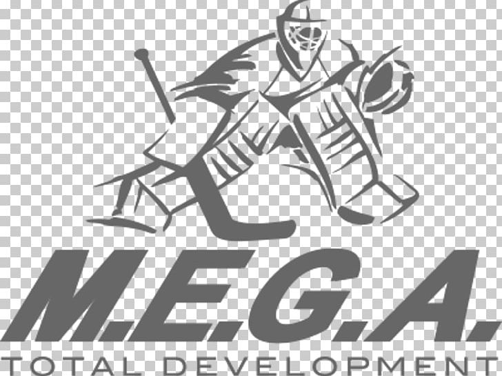 Goaltender Mask Ice Hockey Coach PNG, Clipart, Angle, Art, Black, Black And White, Brand Free PNG Download