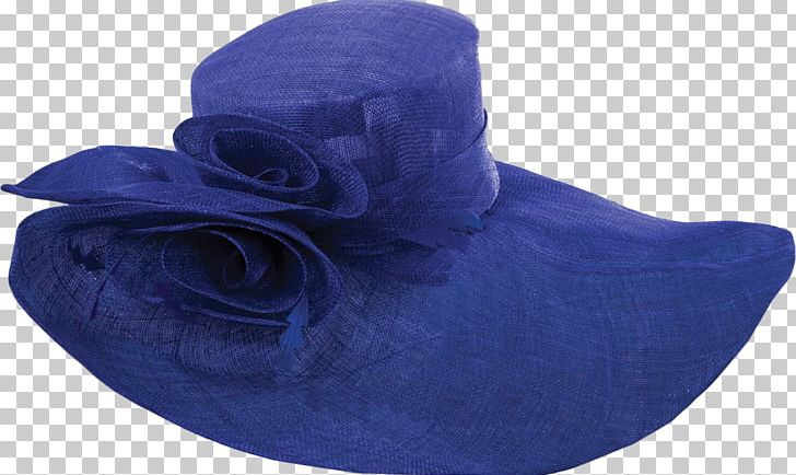 Hat PNG, Clipart, Blue, Clothing, Cobalt Blue, Electric Blue, Hat Free PNG Download