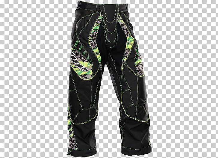 Hockey Protective Pants & Ski Shorts Dye Paintball PNG, Clipart, Active Pants, Architectural Engineering, Athlete, C 12, Designer Free PNG Download