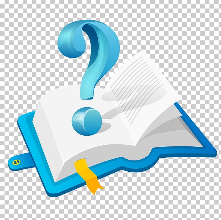 Icon PNG, Clipart, Academic Year, Aqua, Bildung, Blue, Book Free PNG Download