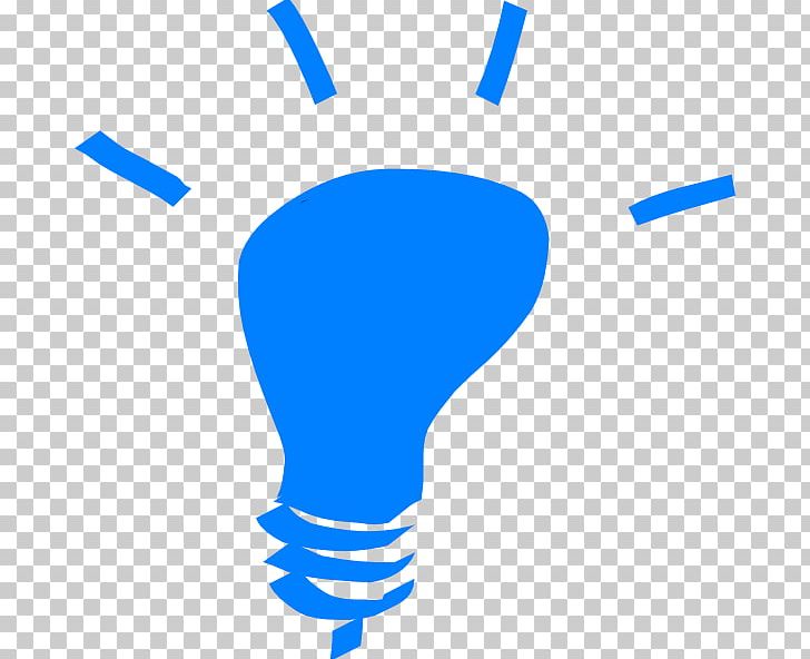 Incandescent Light Bulb PNG, Clipart, Blue, Christmas Lights, Color, Computer Icons, Drawing Free PNG Download