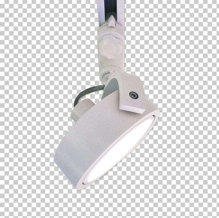 Incandescent Light Bulb Light-emitting Diode LED Lamp Lighting PNG, Clipart, Angle, Computer Hardware, Foco, Hardware, Incandescence Free PNG Download