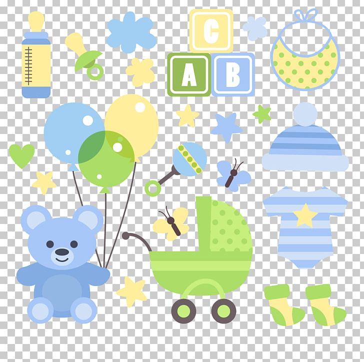 Infant Toy Baby Transport PNG, Clipart, Babies, Baby, Baby Animals, Baby Announcement, Baby Announcement Card Free PNG Download