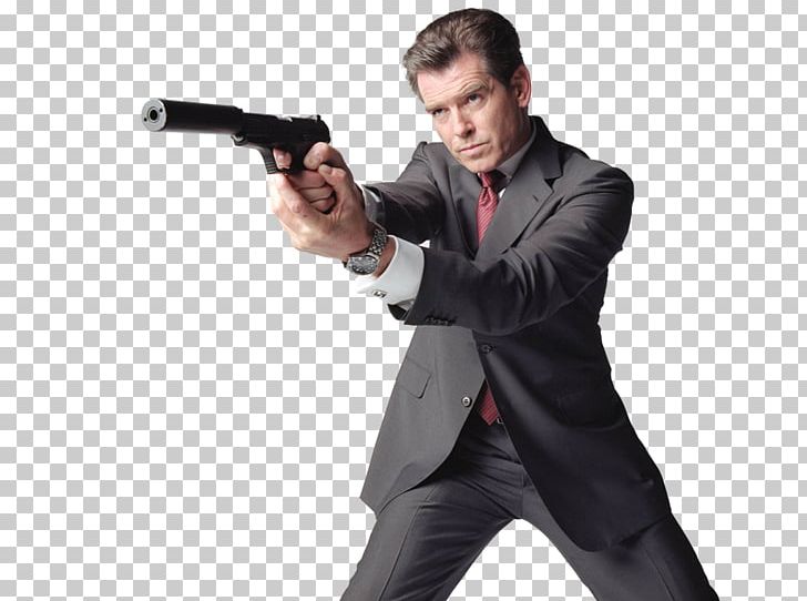 James Bond Film Producer Actor Spy Film PNG, Clipart, Actor, Desktop Wallpaper, Film, Film Producer, Gentleman Free PNG Download