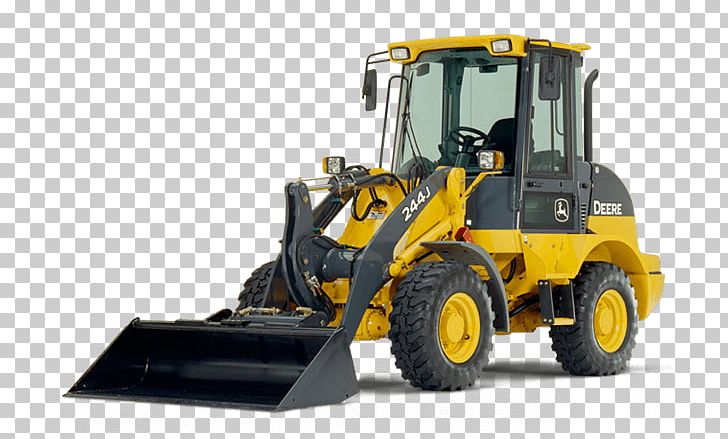 John Deere Tracked Loader Heavy Machinery Skid-steer Loader PNG, Clipart, Architectural Engineering, Backhoe, Bucket, Bulldozer, Compact Excavator Free PNG Download