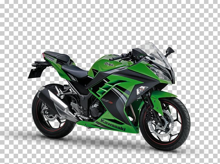 Kawasaki Z300 Kawasaki Ninja ZX-14 Kawasaki Ninja 300 Kawasaki Motorcycles PNG, Clipart, Akrapovic, Exhaust System, Kawasaki, Kawasaki Heavy Industries, Kawasaki Ninja Free PNG Download