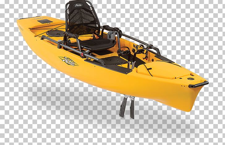 Kayak Fishing Angling Hobie Cat PNG, Clipart, Angling, Boat, Fishing, Fishing Rods, Fishing Tackle Free PNG Download