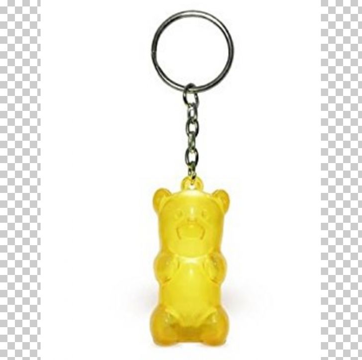Key Chains Fob Keyring Fimo PNG, Clipart, Bear, Board Game, Chain, Do It Yourself, Fashion Accessory Free PNG Download