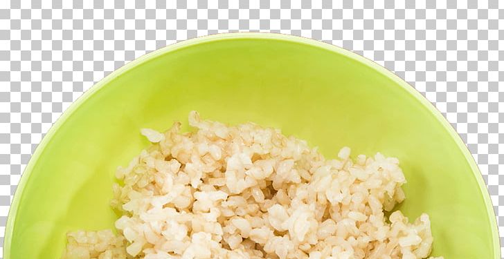 Khichdi Brown Rice Dish Cooking PNG, Clipart, Basmati, Brown, Brown Rice, Commodity, Cook Free PNG Download