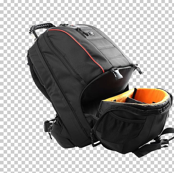 Laptop Bag Backpack Camera Digital SLR PNG, Clipart, Backpack, Bag, Briefcase, Camera, Digital Slr Free PNG Download