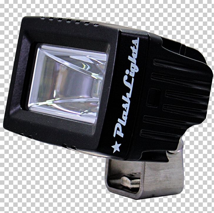 Light-emitting Diode LED Lamp Lighting LED Strip Light PNG, Clipart, Aquarium Lighting, Architectural Lighting Design, Automotive Lighting, Diode, Electronics Free PNG Download