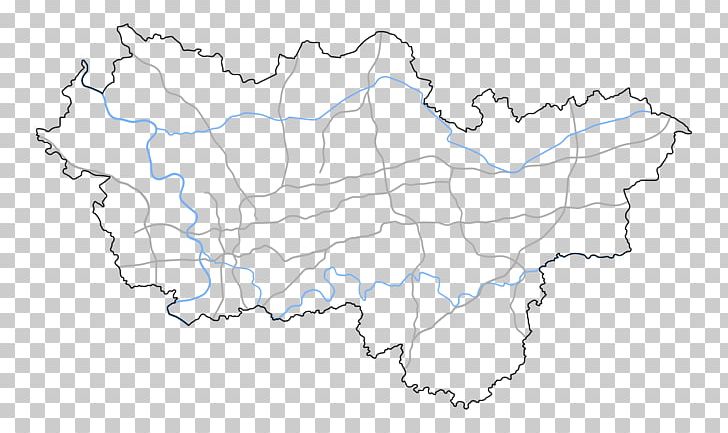 Line Art White Point Map PNG, Clipart, Area, Art, Artwork, Black And White, Franke Free PNG Download