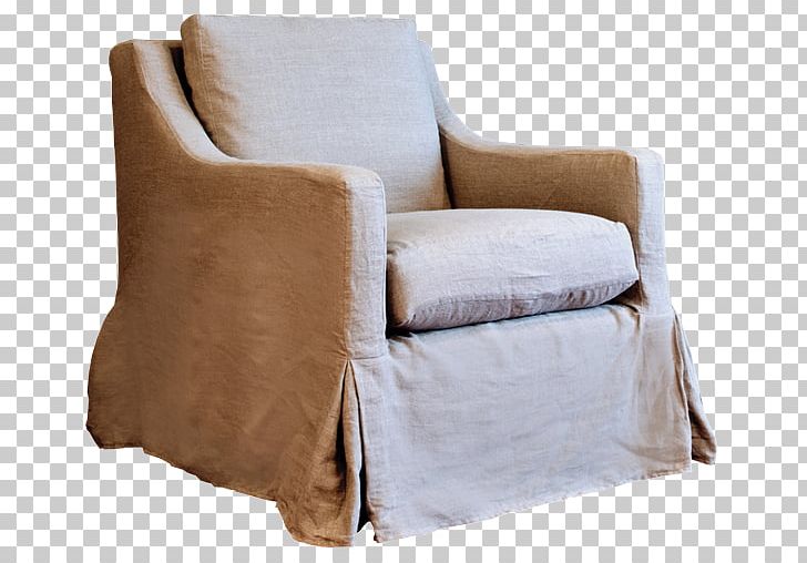 Loveseat Slipcover Comfort Couch PNG, Clipart, Angle, Chair, Comfort, Couch, Cushion Free PNG Download