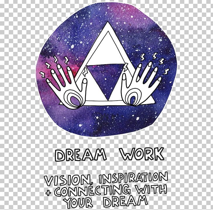 Make Your Dream Real Dreamwork Creativity Logo PNG, Clipart, Brand, Circle, Creativity, Dream, Dreamwork Free PNG Download