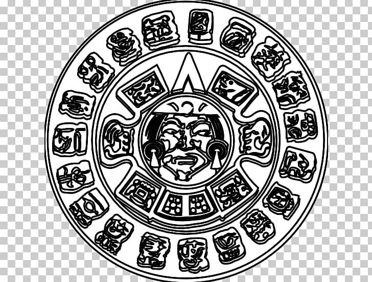 Maya Civilization Mayan Calendar Ancient Maya Art Maya Architecture PNG, Clipart, Ancient Maya Art, Area, Aztec, Aztec Calendar, Aztec Empire Free PNG Download