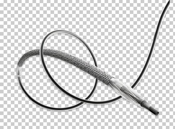 Medtronic Stenting Coronary Stent Drug-eluting Stent Coronary Artery Disease PNG, Clipart, Auto Part, Cable, Cardiac Catheterization, Coronary Artery Disease, Coronary Stent Free PNG Download