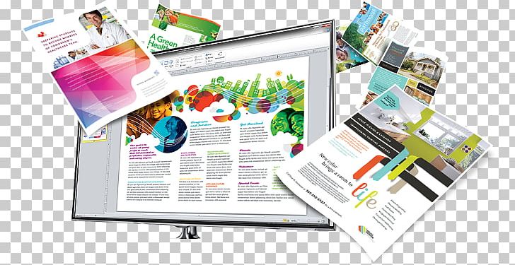 Microsoft Publisher Microsoft Office Microsoft Word Desktop Publishing PNG, Clipart, Brand, Brochure, Desktop Publishing, Flyer, Graphic Design Free PNG Download