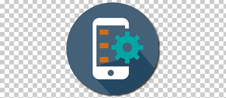 Mobile App Development Computer Icons Smartphone Handheld Devices Telephone PNG, Clipart, App, Circle, Communication, Computer Icon, Computer Icons Free PNG Download
