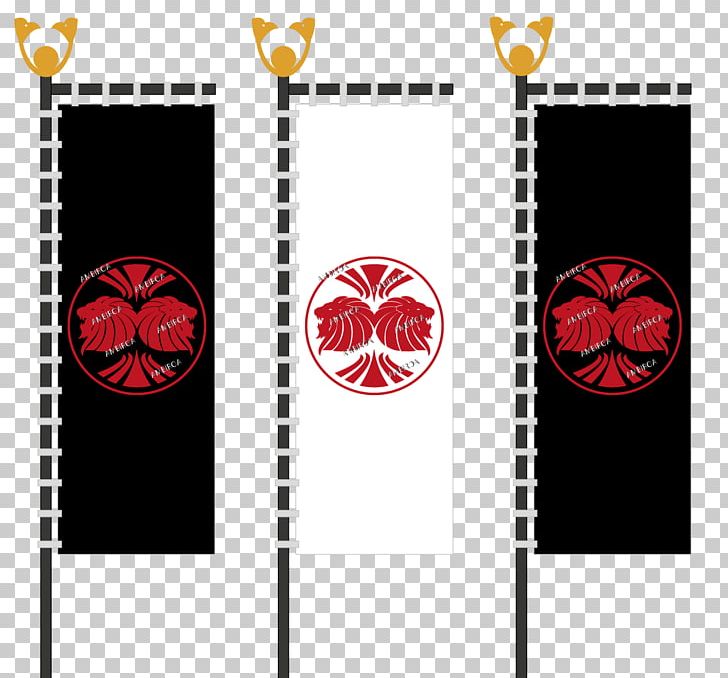 Mon Emblem For Honor Clan Samurai PNG, Clipart, Brand, Clan, Emblem, For Honor, Mon Free PNG Download
