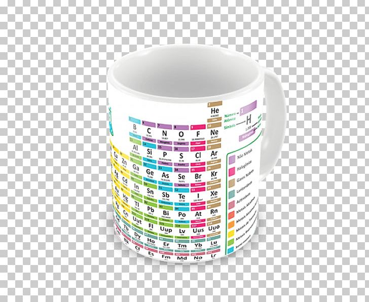 Mug Cup PNG, Clipart, Cup, Drinkware, Mug, Objects, Quimica Free PNG Download