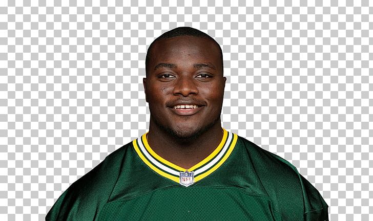Muhammad Wilkerson Green Bay Packers New York Jets NFL Defensive End PNG, Clipart, Adam, American Football, American Football Player, Defensive End, Facial Hair Free PNG Download