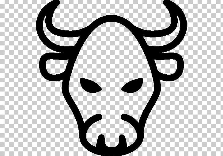 Ox Computer Icons PNG, Clipart, Artwork, Astrology, Black And White, Computer Icons, Download Free PNG Download