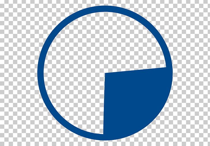 Pie Chart Percentage PNG, Clipart, Angle, Area, Art, Blue, Brand Free PNG Download
