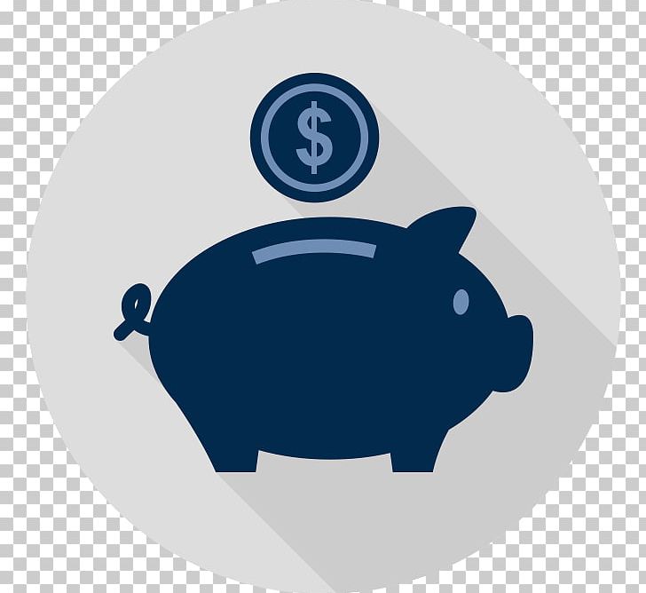 Piggy Bank Saving Money PNG, Clipart, Banco De Imagens, Bank, Blue, Computer Icons, Depositphotos Free PNG Download
