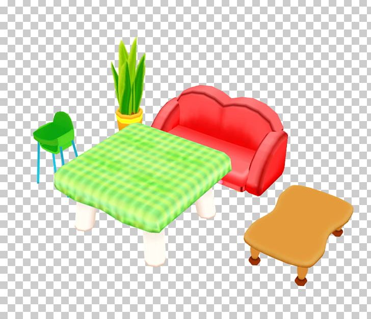Plastic Chair Garden Furniture Couch PNG, Clipart, Chair, Cooking Mama, Couch, Furniture, Garden Furniture Free PNG Download