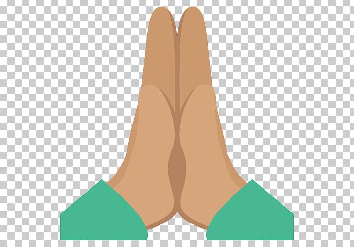 Praying Hands Emoji Prayer Human Skin Color PNG, Clipart, Arm, Black, Dark Skin, Ear, Emoji Free PNG Download
