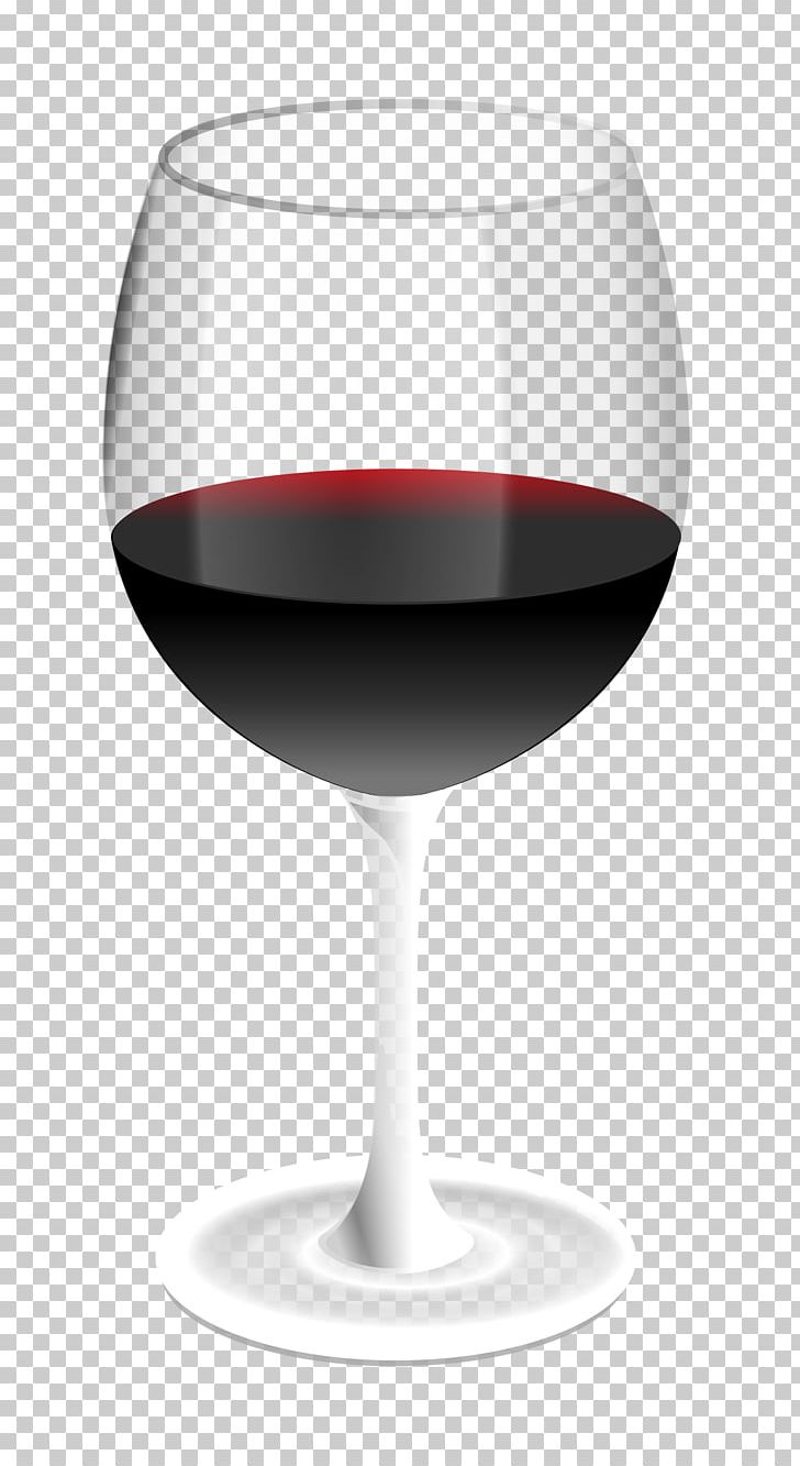 Red Wine Champagne Wine Glass PNG, Clipart, Alcoholic Drink, Bottle, Champagne, Champagne Glass, Champagne Stemware Free PNG Download