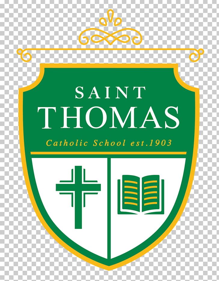 Saint Thomas School St. Thomas High School St. Thomas More School St. Thomas School PNG, Clipart,  Free PNG Download