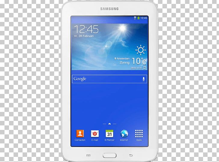 Samsung Galaxy Tab 3 7.0 Samsung Galaxy Tab 3 8.0 Wi-Fi MicroSD PNG, Clipart, Android, Central Processing Unit, Electronic Device, Electronics, Gadget Free PNG Download