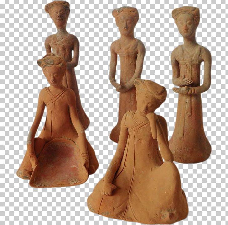 Sculpture Figurine PNG, Clipart, Artifact, Figurine, Others, Sculpture Free PNG Download