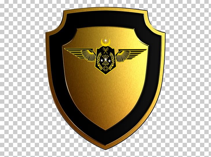 Shield Weapon PNG, Clipart, Badge, Brand, Coat Of Arms, Computer Icons, Crest Free PNG Download