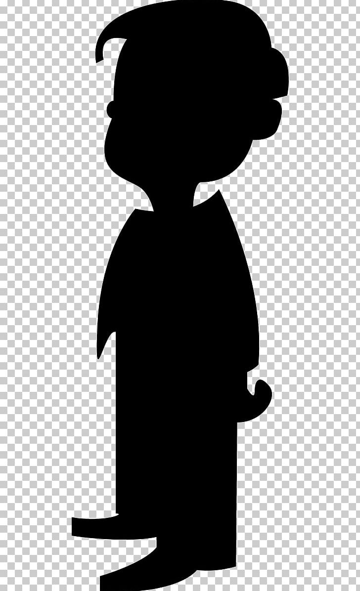 Silhouette Child PNG, Clipart, Ballet Dancer, Black, Black And White, Child, Clip Art Free PNG Download