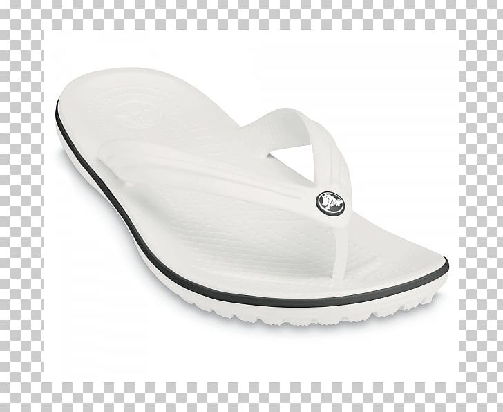 Slipper Crocs Flip-flops Shoe Footwear PNG, Clipart, Clog, Crocs, Fashion, Flip Flops, Flipflops Free PNG Download