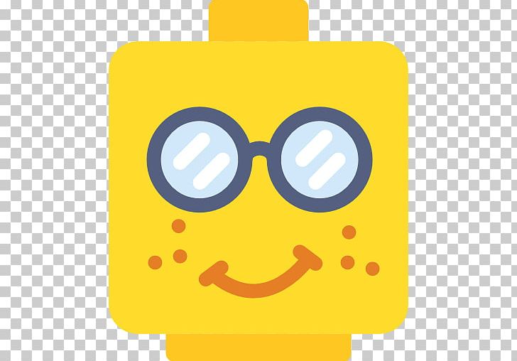 Smiley Emoticon Computer Icons Emoji Game Of Sales PNG, Clipart, Android, Computer Icons, Desktop Wallpaper, Emoji, Emoticon Free PNG Download