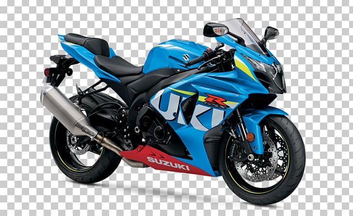 Suzuki Gixxer Suzuki GSX-R1000 Suzuki GSX-R Series Suzuki GSX Series PNG, Clipart, Automotive Design, Car, Engine, Exhaust System, Land Vehicle Free PNG Download